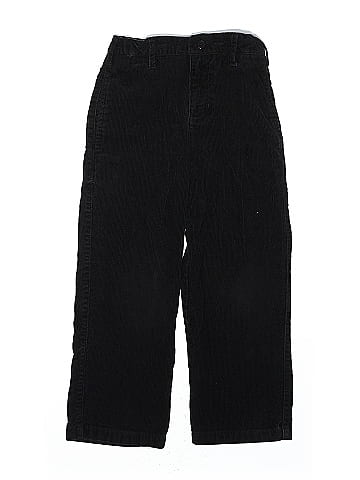 Hartstrings Jeans (view 1)