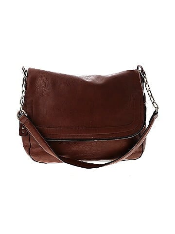 Urban Expressions Shoulder Bag (view 1)