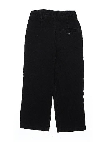 Hartstrings Jeans (view 2)