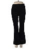 Rag & Bone/JEAN Black Casual Pants Size 27 waist - photo 1