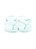 Assorted Brands Teal Green Flip Flops Size 3 - 4 Kids - photo 2