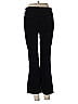 Rag & Bone/JEAN Black Casual Pants Size 27 waist - photo 2