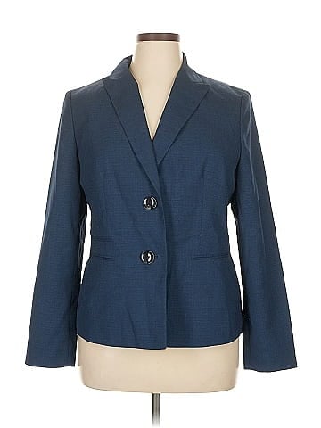 Le Suit Blazer (view 1)
