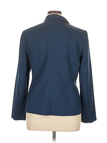 Le Suit Blazer (view 2)