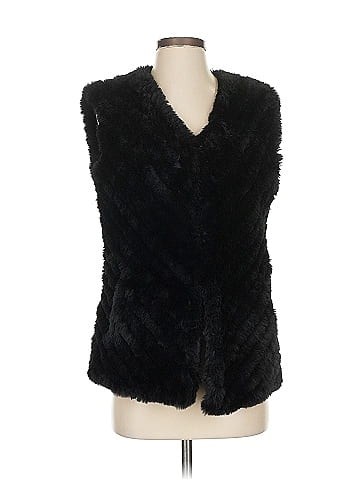 Love Token Cardigan (view 1)