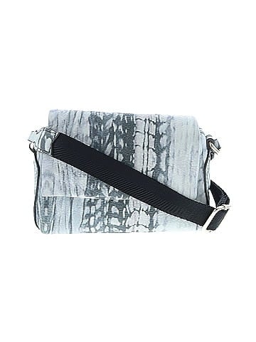 Aimee Kestenberg Leather Crossbody Bag (view 1)