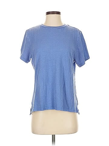 REI Co Op Active T-Shirt (view 1)
