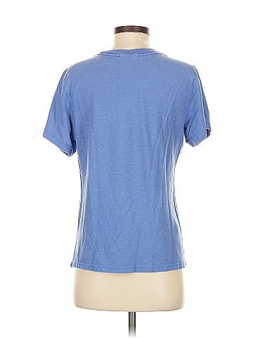 REI Co Op Active T-Shirt (view 2)