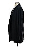 NBD Black Blazer Size S - photo 5