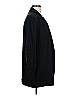 NBD Black Blazer Size S - photo 4