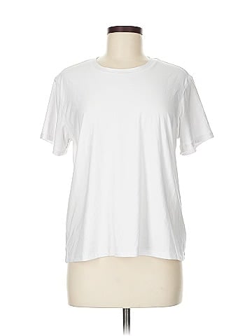 Athletic Works Active T-Shirt (view 1)
