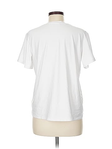 Athletic Works Active T-Shirt (view 2)