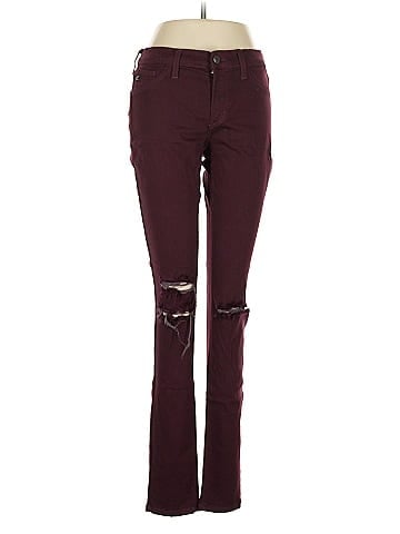 KANCAN JEANS Jeans (view 1)