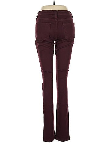 KANCAN JEANS Jeans (view 2)