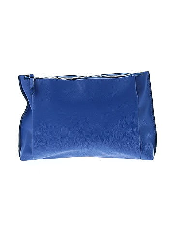 Banana Republic Clutch (view 1)