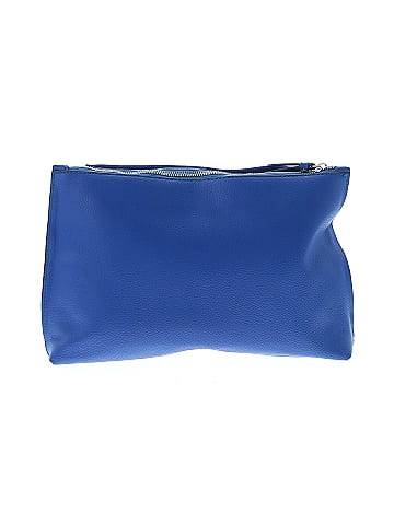 Banana Republic Clutch (view 2)