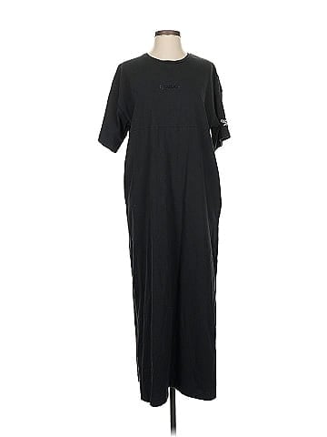 Reebok Casual Dress (view 1)