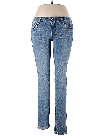Lovesick Jeans (view 1)