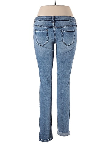 Lovesick Jeans (view 2)