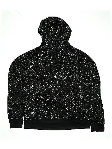 Air Jordan Pullover Hoodie (view 2)