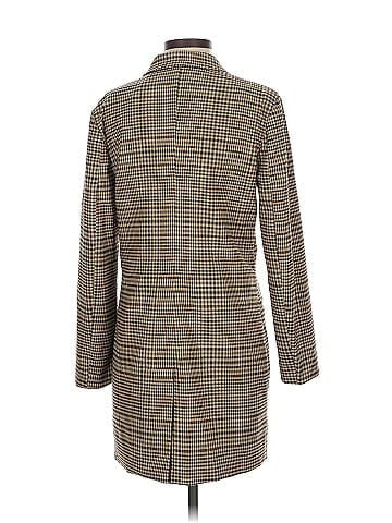 BB Dakota Coat (view 2)
