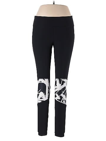 Marika Leggings (view 1)