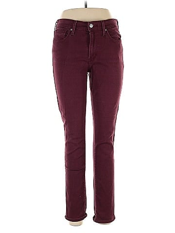 Levi's Jeans (view 1)