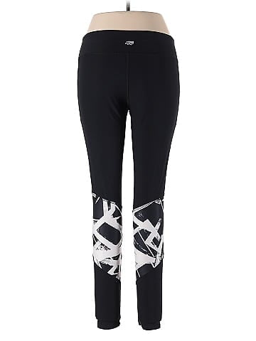 Marika Leggings (view 2)