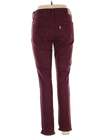 Levi's Jeans (view 2)
