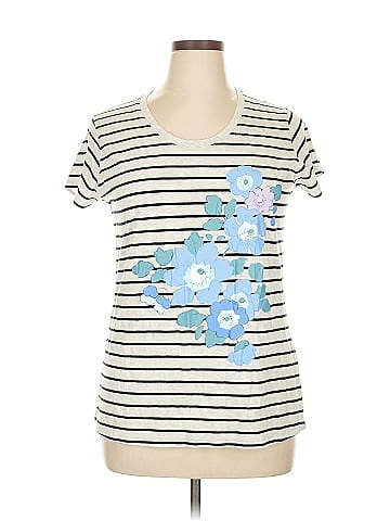 UT for Uniqlo Short Sleeve T-Shirt (view 1)