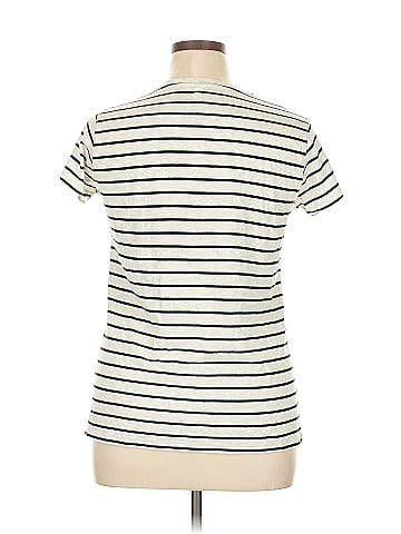 UT for Uniqlo Short Sleeve T-Shirt (view 2)