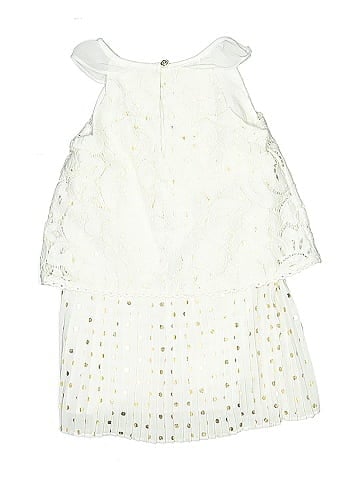 Catherine Malandrino Dress (view 2)