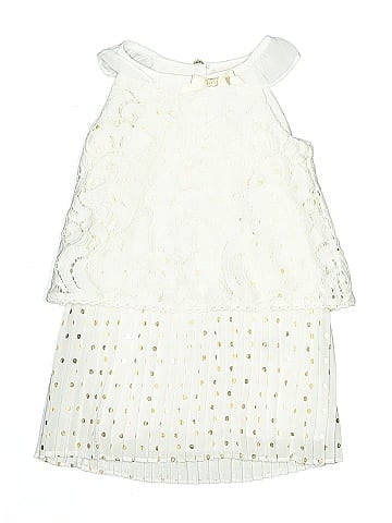 Catherine Malandrino Dress (view 1)