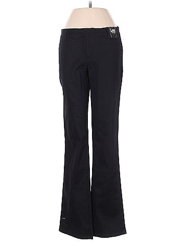 Lee Dress Pants (view 1)