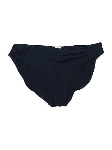 Anne Cole Collection Swimsuit Bottoms (view 1)