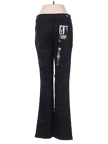 Lee Dress Pants (view 2)
