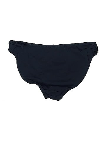 Anne Cole Collection Swimsuit Bottoms (view 2)