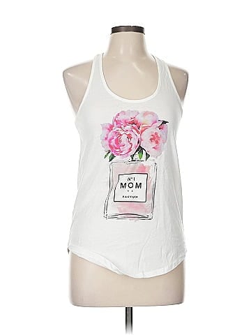 ALTERNATIVE Tank Top (view 1)