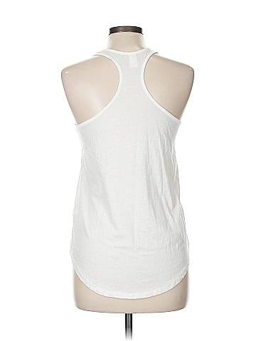 ALTERNATIVE Tank Top (view 2)