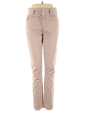 Tinseltown Khakis (view 1)