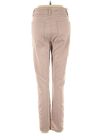 Tinseltown Khakis (view 2)