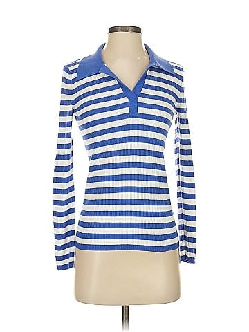 Talbots Pullover Sweater (view 1)