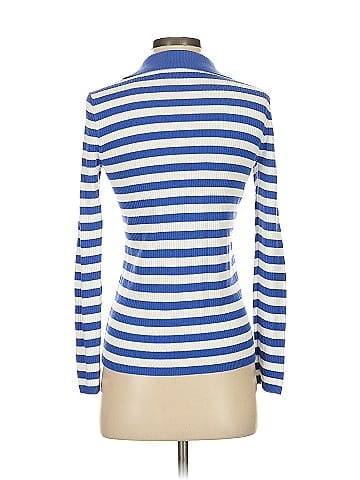 Talbots Pullover Sweater (view 2)