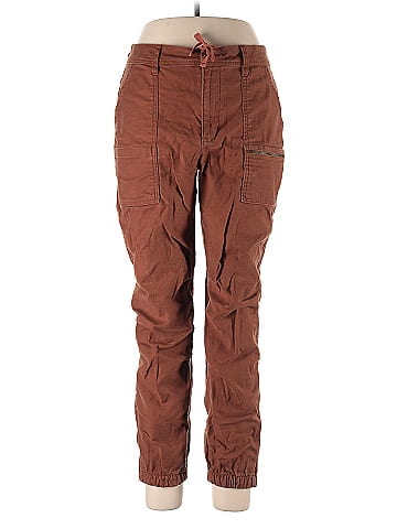 REI Co Op Cargo Pants (view 1)