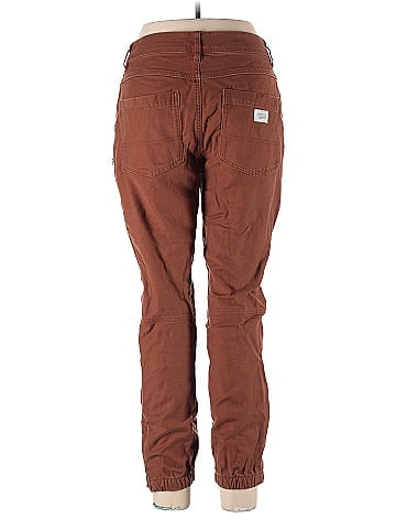 REI Co Op Cargo Pants (view 2)