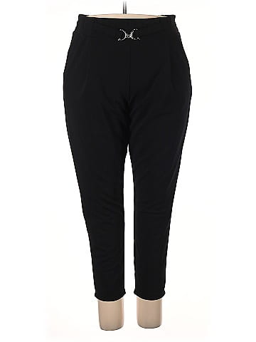 Maurices Casual Pants (view 1)
