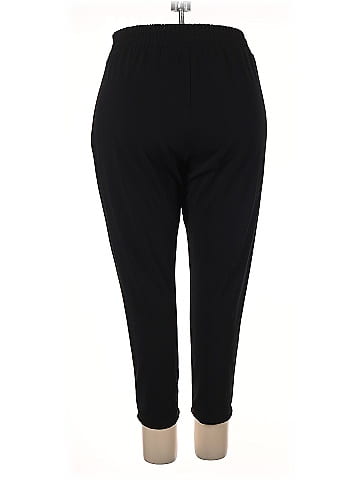 Maurices Casual Pants (view 2)