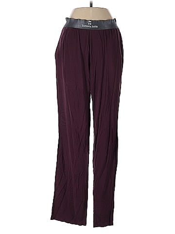 Tommy John Casual Pants (view 1)