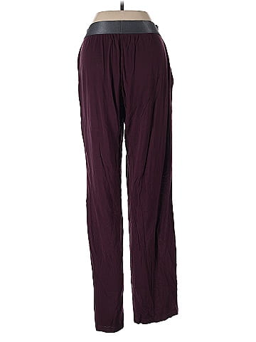 Tommy John Casual Pants (view 2)