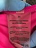 Cyn & Luca Solid Pink Swimsuit Bottoms Size 2X - photo 4